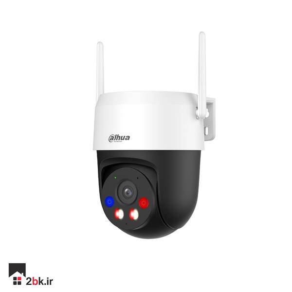 دوربین مداربسته بیسیم داهوا DH-P5AS