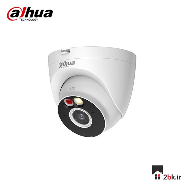 دوربین وایرلس لنزثابت 4 مگاپیکسل داهوا DH-T4A-PV دوربین وایرلس لنزثابت 4 مگاپیکسل داهوا DH-T4A-PV