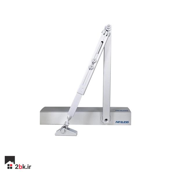 آرامبند 3 زمانه مدل D99 فاتلس آرامبند 3 زمانه مدل D99 فاتلس