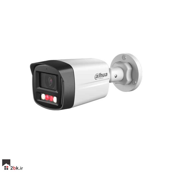 دوربین IP داهوا DH-IPC-HFW1439TL1-A-IL