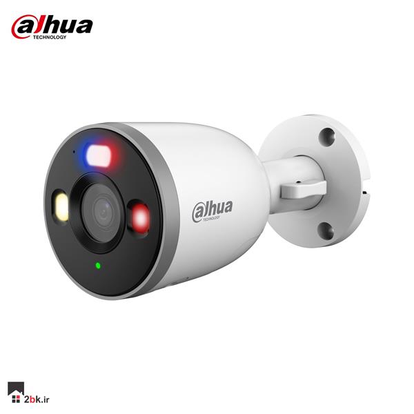 دوربین بالت بیسیم داهوا مدل DH-F3D-PV
