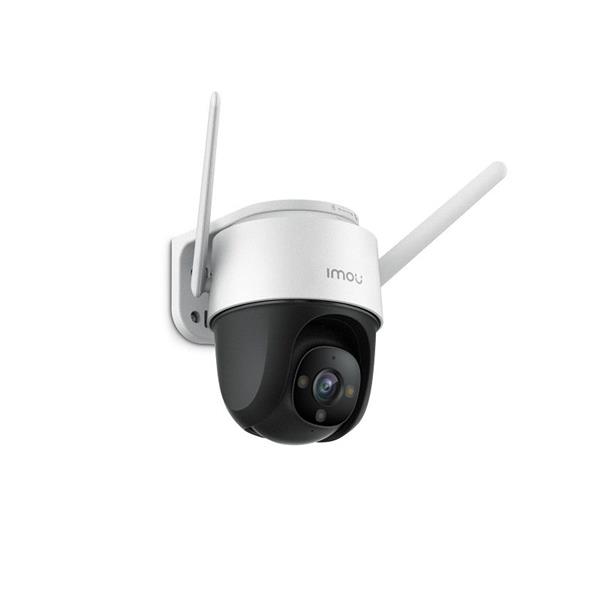 دوربین اسپید دام ایمو cruiser