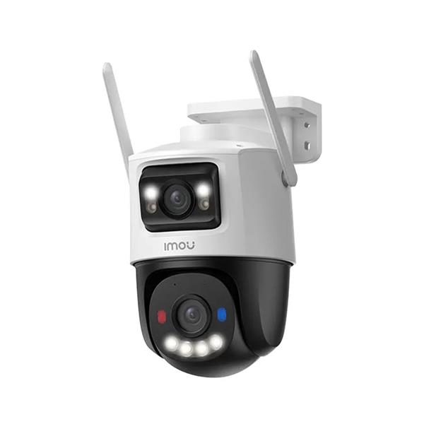 دوربین چرخشی آیمو کروزر دوال Cruiser Dual
