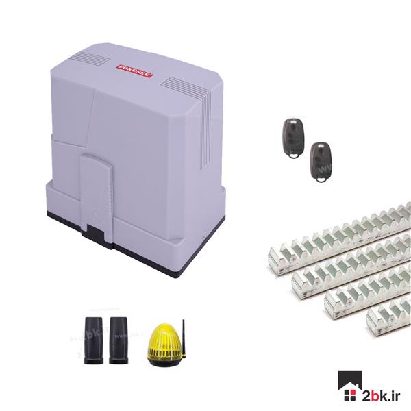 جک ریلی بتا مدل F550 جک ریلی بتا مدل F550