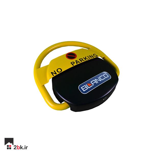 پارکبند دستی بلانکو