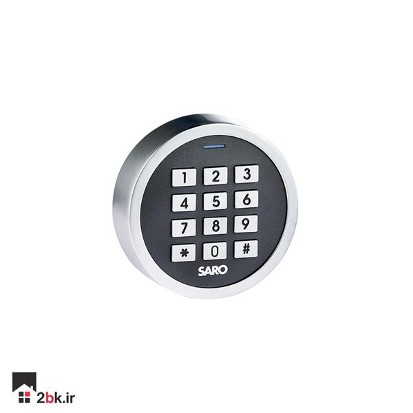اکسس کنترل مینی کیپد دار سارو KCW03