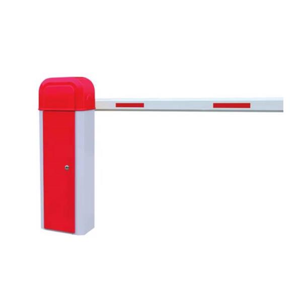 راهبند پارکینگ زیمنس مدل DZ-2291