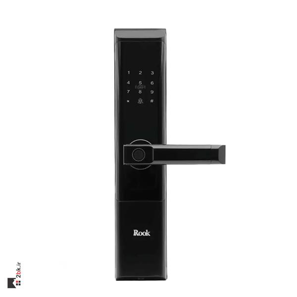 قفل دیجیتال ROOK H220 