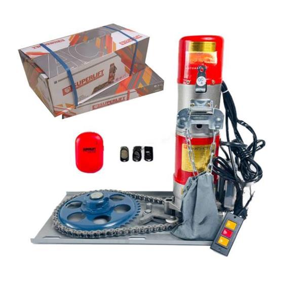 superlift300