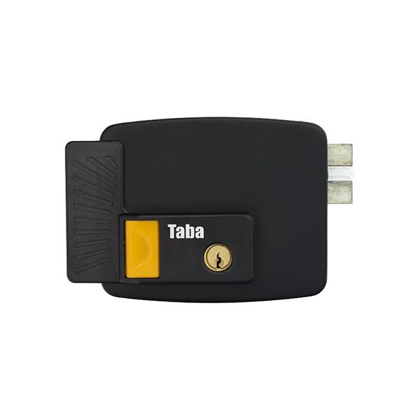 قفل برقی تابا مدل tel1400