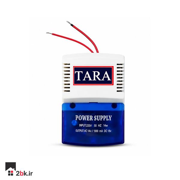 ترانس آیفون تارا TARA CR-101