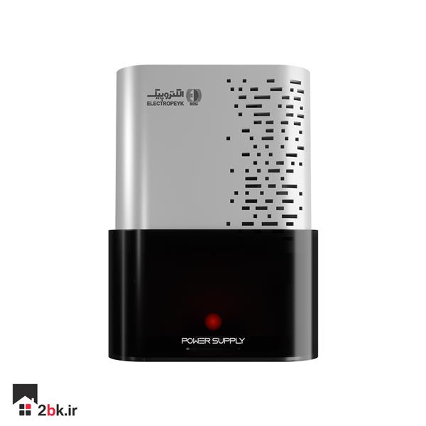 ترانس آیفون تصویری الکتروپیک 1102