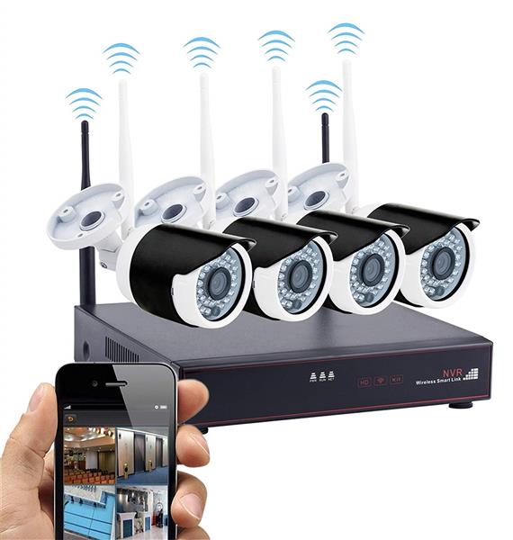 wireless-cctv-8-channel-ip