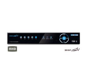 DVR AHD BED-A8TM 