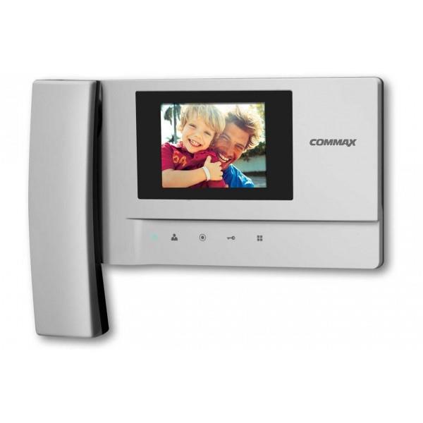 آیفون تصویری کوماکس مدل CDV-35A