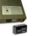 یو پی اس 220 ولت کرکره برقی UPS 220V