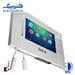 دربازکن 403 اکو الکتروپیک