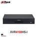The description goes here دستگاه ضبط تصاویر 8 کانال داهوا XVR4108HS-I