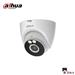دوربین جدید 4 مگاپیکسل داهوا سری Turret-IPC-T4AP-LED