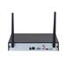 NVR1108HS-W-S2 