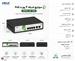 PoE-Switch-4-Port-HRUI-HR902-AF-42N