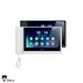The description goes here آیفون تصویری 10 اینچ برایتون مدل BAM-1045-WiFi