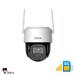 The description goes here دوربین سیمکارتی 4 مگاپیکسل داهوا P4F-PV-4G