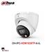 The description goes here دوربین دام تحت شبکه داهوا 6 مگاپیکسل IPC-HDW1639TP-A-IL