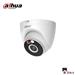 The description goes here دوربین وایرلس لنزثابت 4 مگاپیکسل داهوا DH-T4A-PV