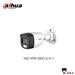 دوربین داهوا 2 مگاپیگسل دوال لایت HAC-HFW-1200CL-IL-A-11