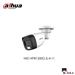 دوربین دوال لایت داهوا 2 مگاپیکسل HAC-HFW1200CL-IL-A