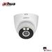 دوربین تحت شبکه بیسیم Turret لنز ثابت ۴ مگاپیکسل داهوا IPC-T4AP-LED