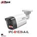 The description goes here دوربین IP داهوا IPC-B1E29-A-IL