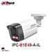 The description goes here دوربین مداربسته IP داهوا Dahua DH-IPC-B1E49-A-IL
