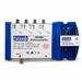 farayab-fa82nn-multiband-amplifier