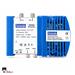 مدولاتور فرایاب FM34N