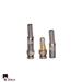 The description goes here فیش bnc دوربین مداربسته رفاکو 3092