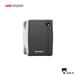 The description goes here یو پی اس هایک ویژن مدل DS-UPS1000