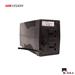 یو پی اس هایک ویژن DS-UPS1000