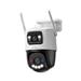 دوربین چرخشی آیمو کروزر دوال Cruiser Dual