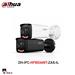 دوربین بولت موتورایز DH-IPC-HFW2449T-ZAS-IL داهوا