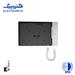نصب آسان آیفون تصویری الکتروپیک مدل 403