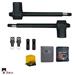 جک پارکینگی پرشین پاور مدل هیرو Heri 800