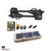 The description goes here جک پارکینگی تابا TSG-4011