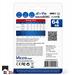 رم 64 گیگ ویکومن Calss 10 A1-V30 UHS-I