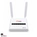 The description goes here مودم سیمکارتی باتری خور 4G-LTE مکسرون ZGH-72 MWM-DP4200B
