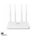 مودم وای فای سیمکارتی نتربیت 4G مدل NW-431F