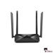 مودم سیم کارتی PNI 4G/LTE مدل PM-970