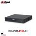 The description goes here دستگاه تحت شبکه داهوا NVR4108-EI