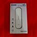 مودم 4G/LTE قابل حمل دی لینک مدل DWR-910M ا D-Link DWR-910M Wireless 4G/LTE Portable Modem